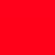 1st-ray-red-50x50-new.jpg