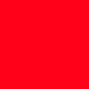 1st-ray-red.jpg