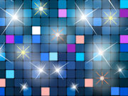 Protection Grid