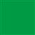 hilarion-emerald-new.jpg