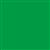 hilarion-emerald-new.jpg