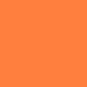 hilarion-orange.jpg