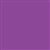 isis-purple-new.jpg