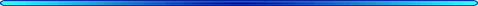 sfuma6-1.gif sfuma6-1.gif
